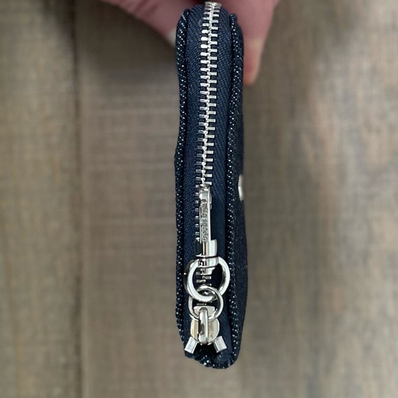 New Kate Spade Crossbody & Wallet Set NWT - Picture 12 of 16